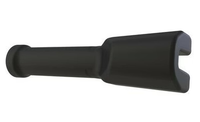 HLK1046 - Hood Latch Hold Down