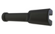 HLK1046 - Hood Latch Hold Down Freightliner P3
