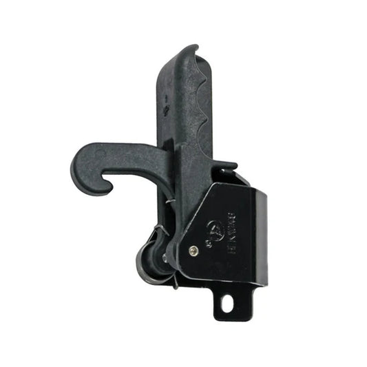 HLK1048 - Hood Support Latch L