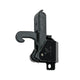 HLK1048 - Hood Support Latch L