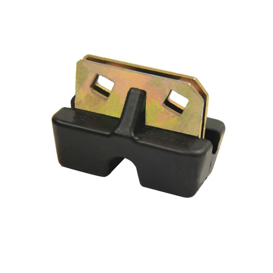 HLK2005 - Hood Support Bushing