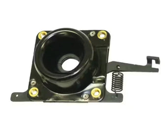 compare product HLK2032 - Hood Latch LH Volvo