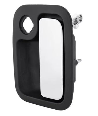 compare product HLK2175 - Door Handle LH Kenworth