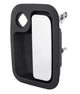HLK2175 - Door Handle LH Kenworth