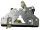 HLK2187 - Door Latch Assembly RH Mack