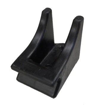 compare product HLK2202 - Hood Latch Keeper Ke