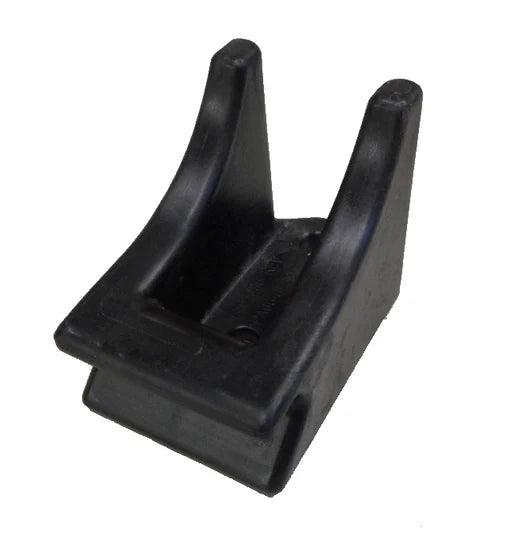HLK2202 - Hood Latch Keeper Ke