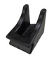 HLK2202 - Hood Latch Keeper Ke