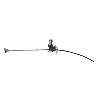 compare product HLK2293 - Window Regulator LH