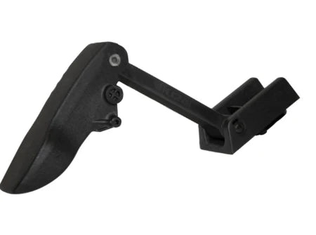 HLK2509 - Hood Latch Kenworth
