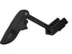 HLK2509 - Hood Latch Kenworth