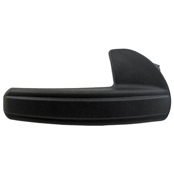 compare product HLK2595 - Interior Door Handle