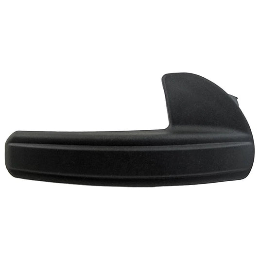 HLK2595 - Interior Door Handle