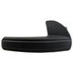 HLK2595 - Interior Door Handle