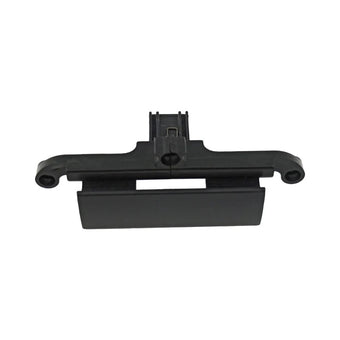 compare product HLK2612 - Interior Door Handle