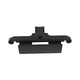 HLK2612 - Interior Door Handle