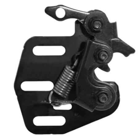HLK2903 - Hood Latch RH Volvo