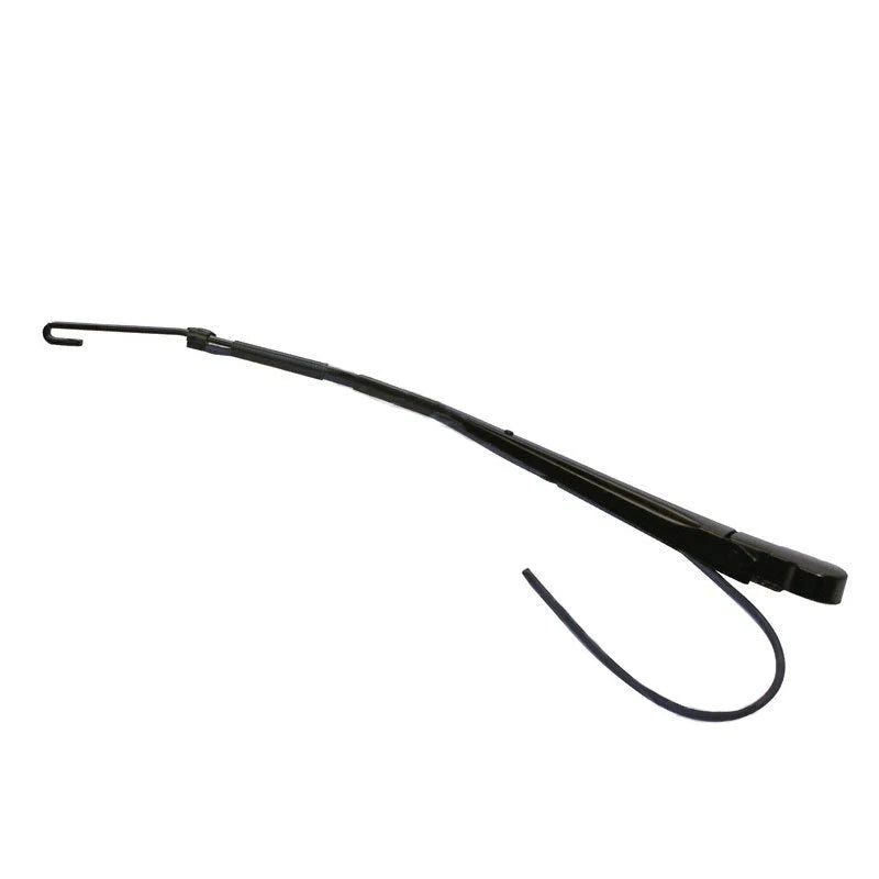 Windshield Wiper & Washer Parts