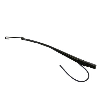 compare product HLK7012 - Wiper Arm Freightlin