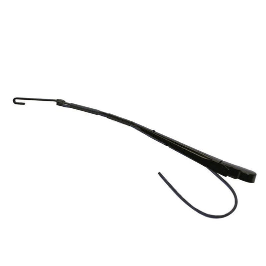HLK7012 - Wiper Arm Freightlin