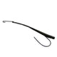 HLK7012 - Wiper Arm Freightlin