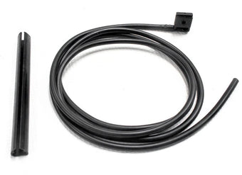 compare product HLK7036 - Wiper Nozzle Kit IHC