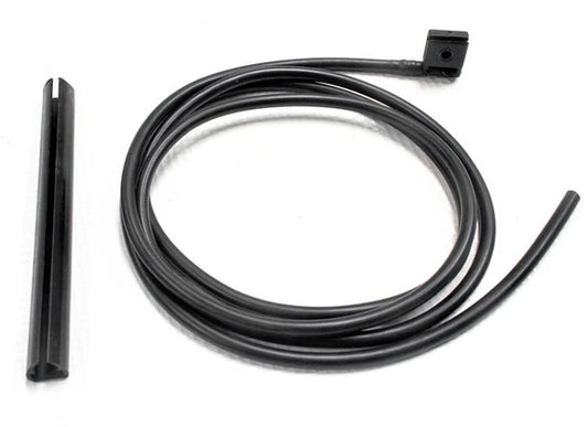 HLK7036 - Wiper Nozzle Kit IHC
