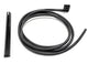 HLK7036 - Wiper Nozzle Kit IHC