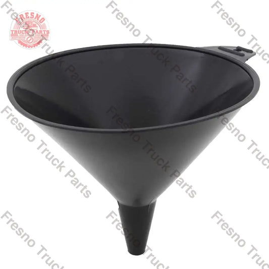 HPY05064MIE - 2QT. FUNNEL Fluid Transfer Funnel