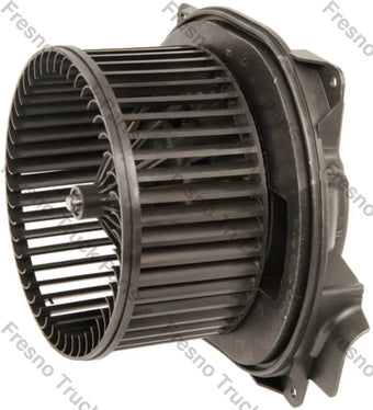compare product 975213-HVAC Blower Motor