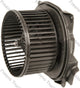 HVAC Blower Motor