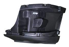 compare product Automann 564.46694 Freightliner Left Hand Bumper Support Bracket