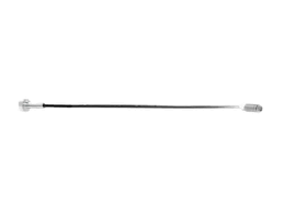 compare product 172.46255MC - Cable Air Tank Mount