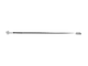 172.46255MC - Cable Air Tank Mount