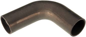 561.7525 - Coolant 90deg Elbow
