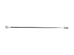 compare product 172.55313MC - Cable Air Tank Mount