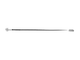 172.55313MC - Cable Air Tank Mount