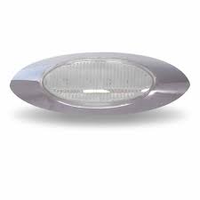compare product 564.75082 - Door Lamp RH LED Amb