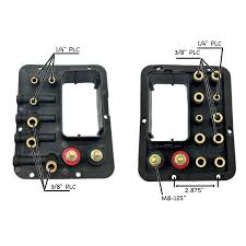 compare product 170.102 - Air Manifold