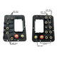 170.102 - Air Manifold