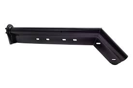 compare product 562.316BK - Bar Hangers - Angled