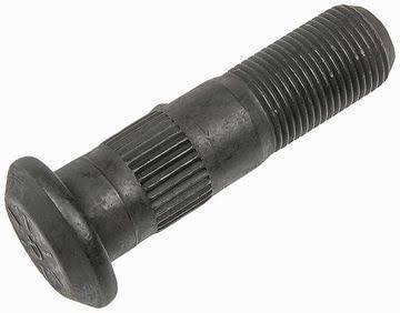 201.6222 - Wheel Stud