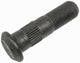 201.6222 - Wheel Stud