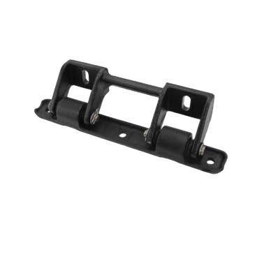 564.46852 - Pivot Hinge Hood Fre