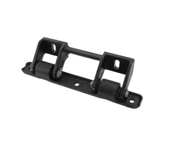 compare product 564.46852 - Pivot Hinge Hood Fre