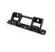 564.46852 - Pivot Hinge Hood Fre