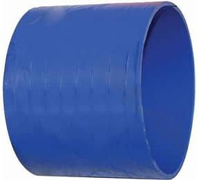 561.99607 - Hose EGR Cooler Detr
