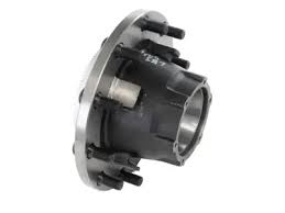compare product 150.T1101.S3 - Outboard Mount Hub A