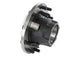 150.T1101.S3 - Outboard Mount Hub A