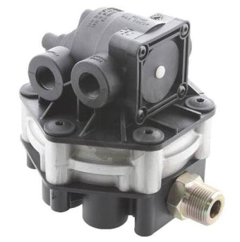 compare product 170.8003KT - Knob Kit for MV3 Typ